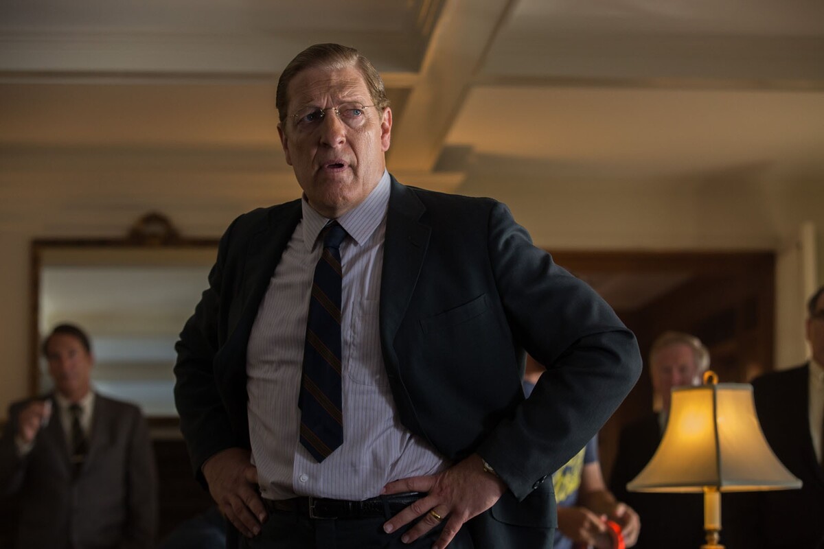 Clancy Brown-Soffy_Soffy