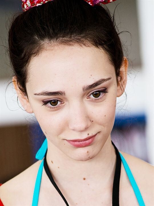 Clara Antoons-southerntide