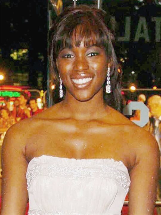 Clare-hope Ashitey-notthatronin