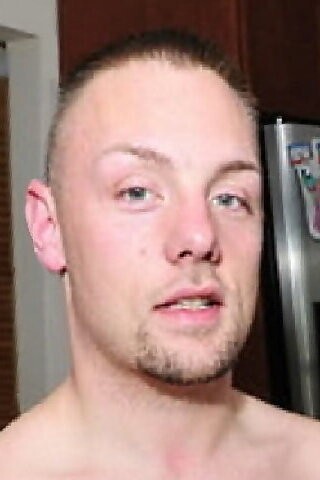 Cole Mckenzie
