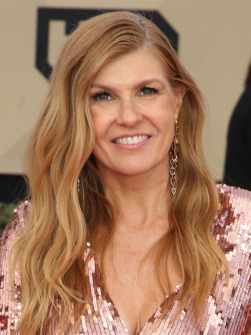Connie Britton-jlloydharmon