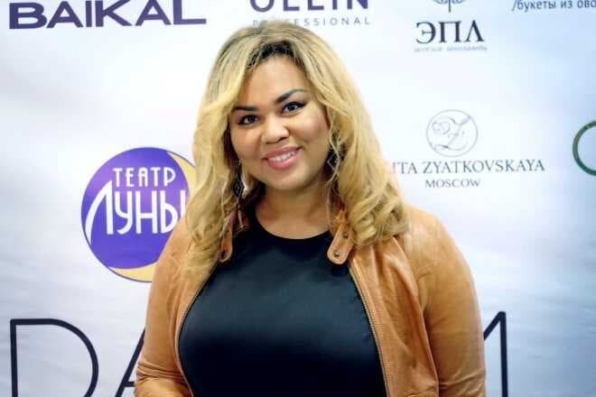 Cornelia Donato Mango