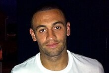 Craig Davies (Footballer)