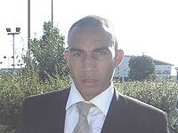 Craig Fagan-boelli941