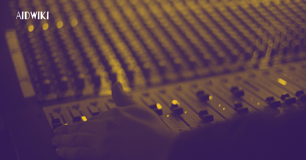 Create Internet Radio: The Ultimate 2020 Guide