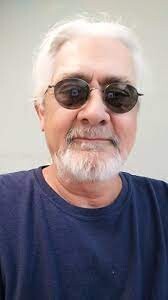 Daddy Ric