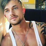 Damian Oliver