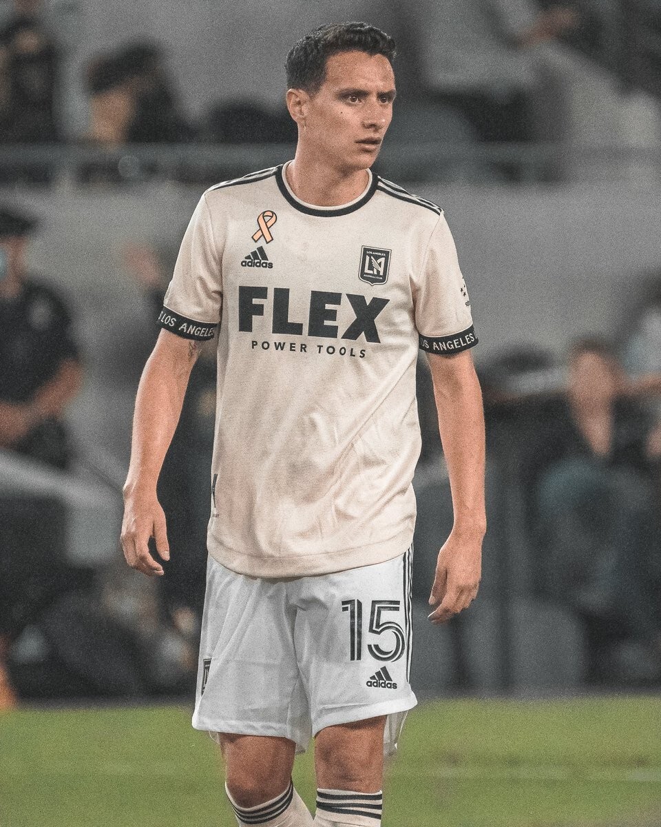 Daniel Crisostomo