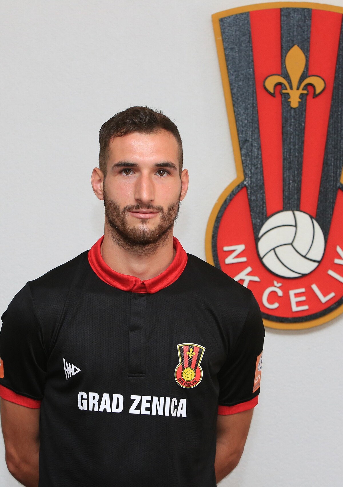 Danijal Brković