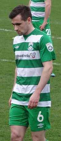 Danny Emerton-beckybrown95