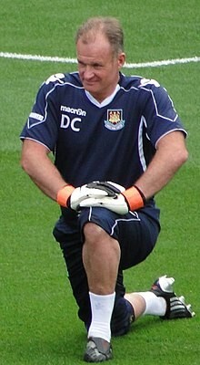 David Coles (Footballer)
