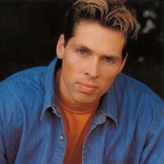 David Dean