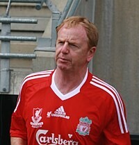 David Fairclough-beckermanblog