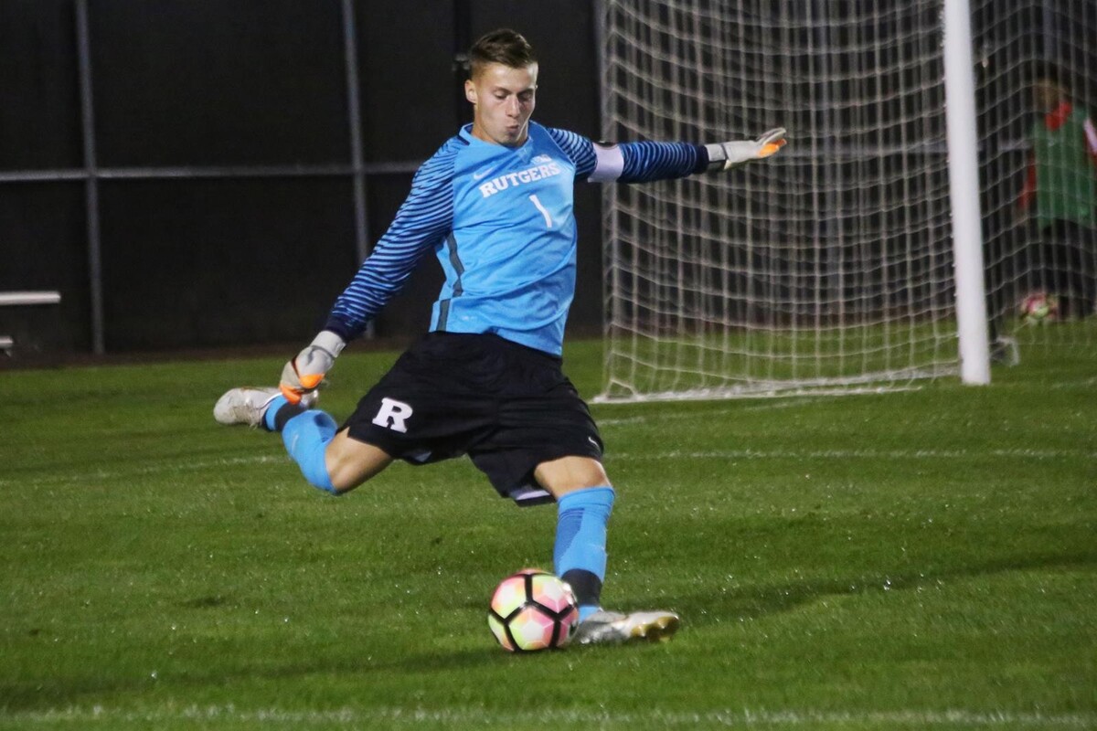 David Greczek