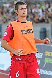 David Sias