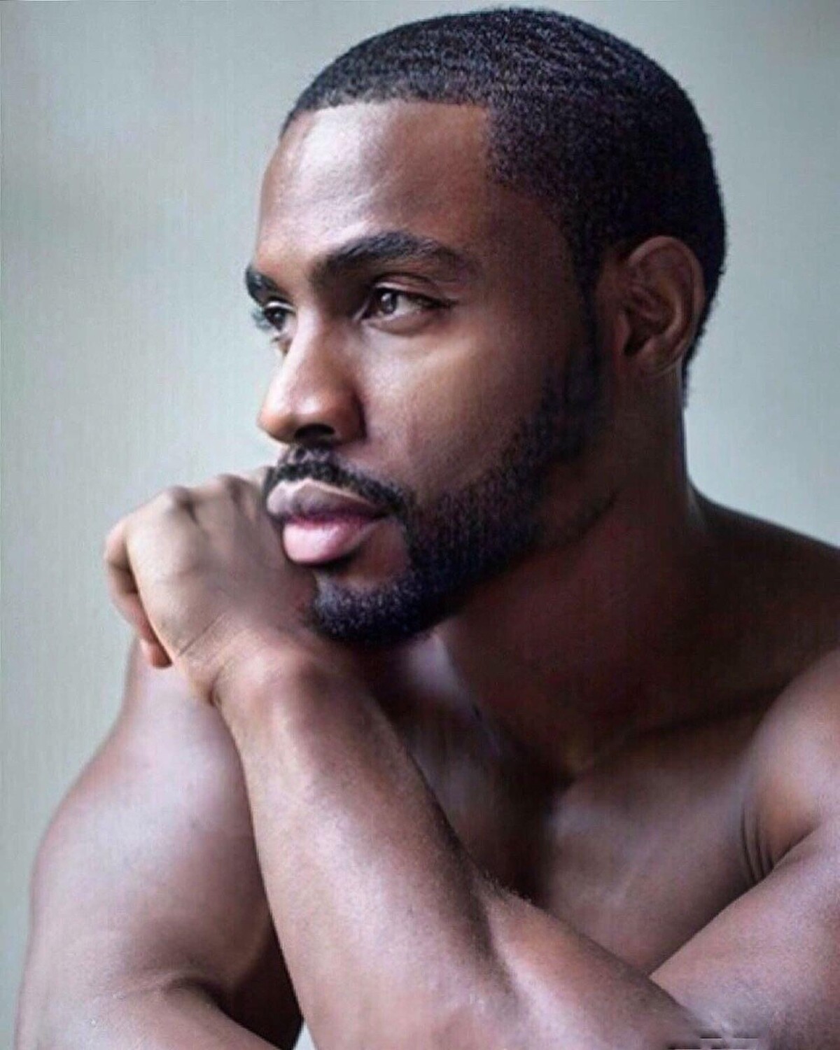 Deangelo Jackson