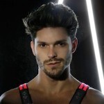 Devin Franco