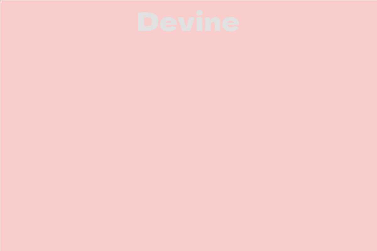 Devine