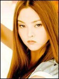 Devon Aoki-Baby_Kitty