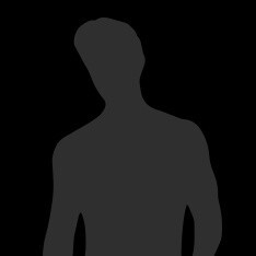 Devon Moore