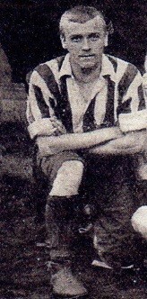 Dick Evans (Footballer)-kaylynn091