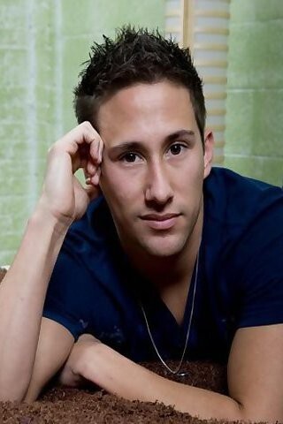 Diego Ramirez