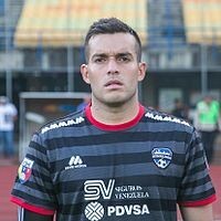 Diego Restrepo
