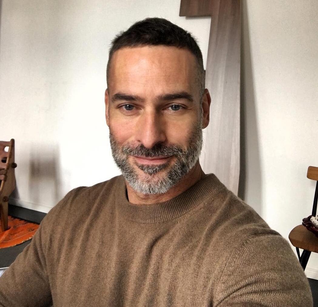 Dirk Jager