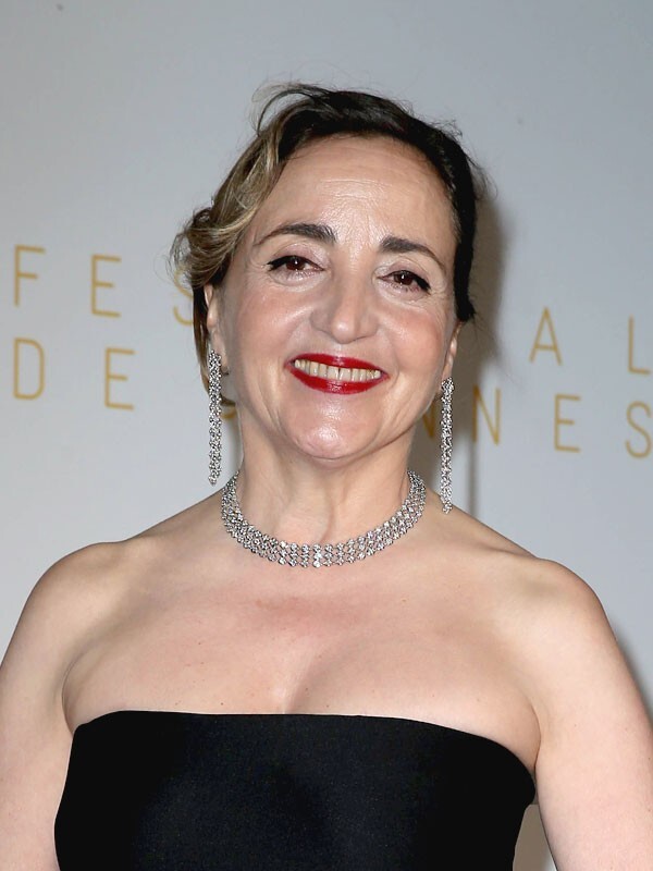 Dominique Blanc-hot_pepperr