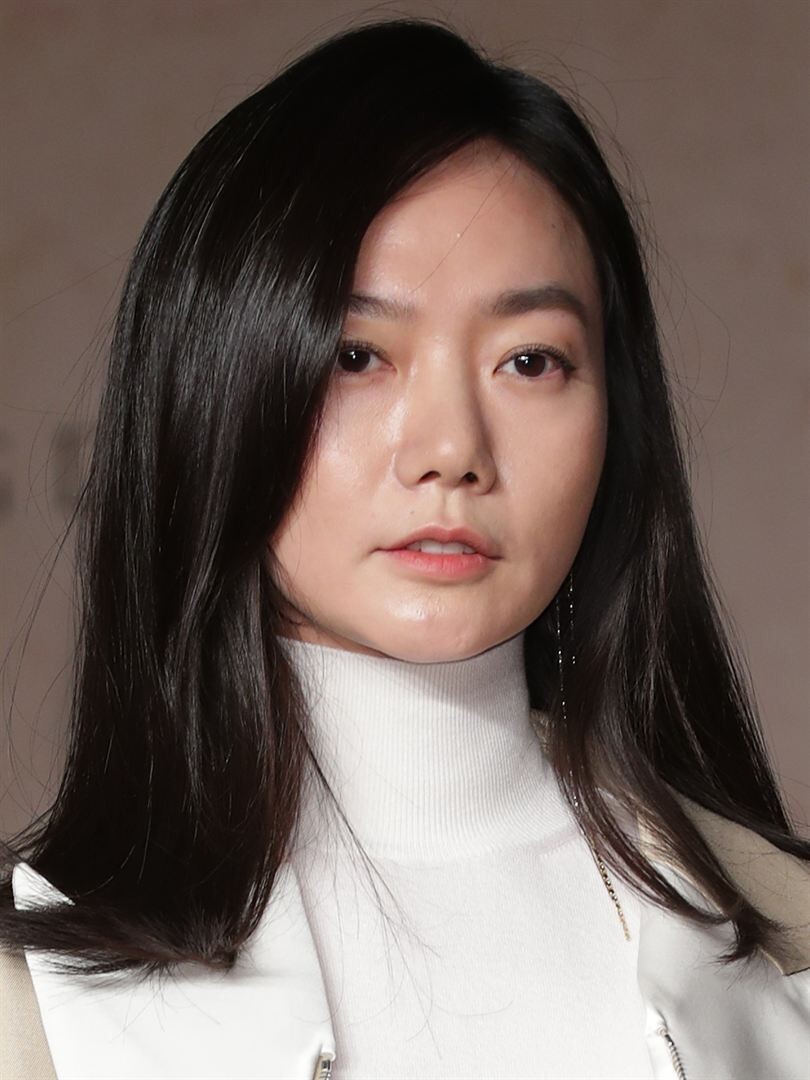 Doona Bae