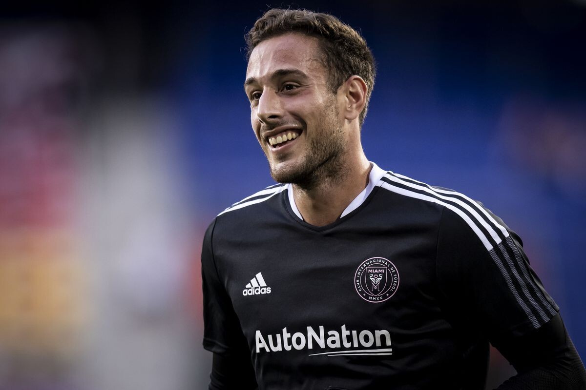 Dylan Castanheira