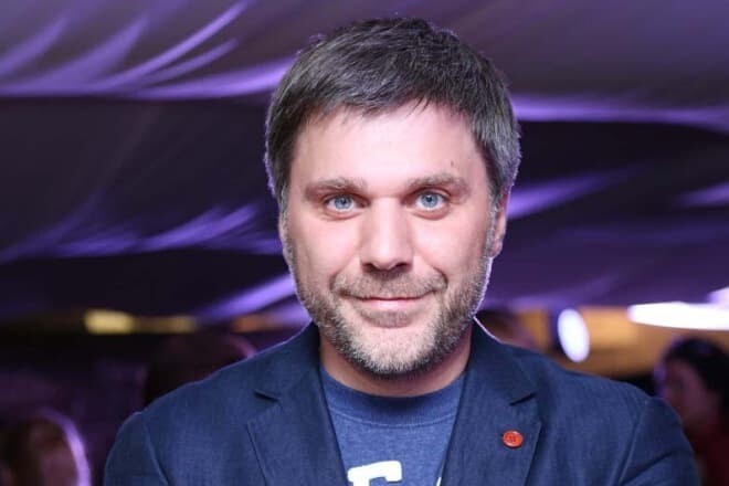 Dzhemal Tetruashvili