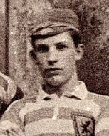 Eadie Fraser