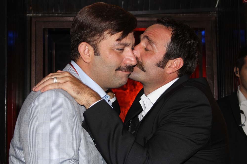 Eastern Pickles-angie4ricky