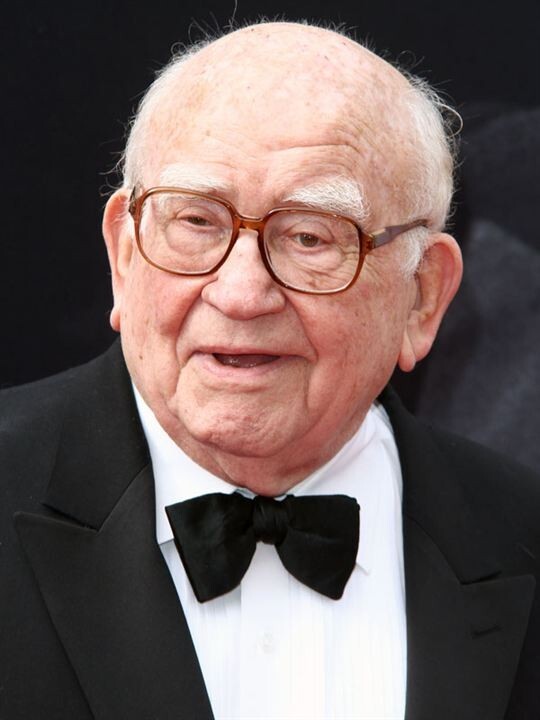 Edward Asner-lexi_lou_who