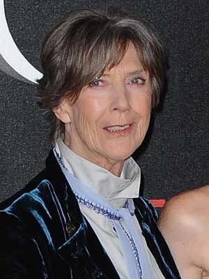 Eileen Atkins-917giantfm