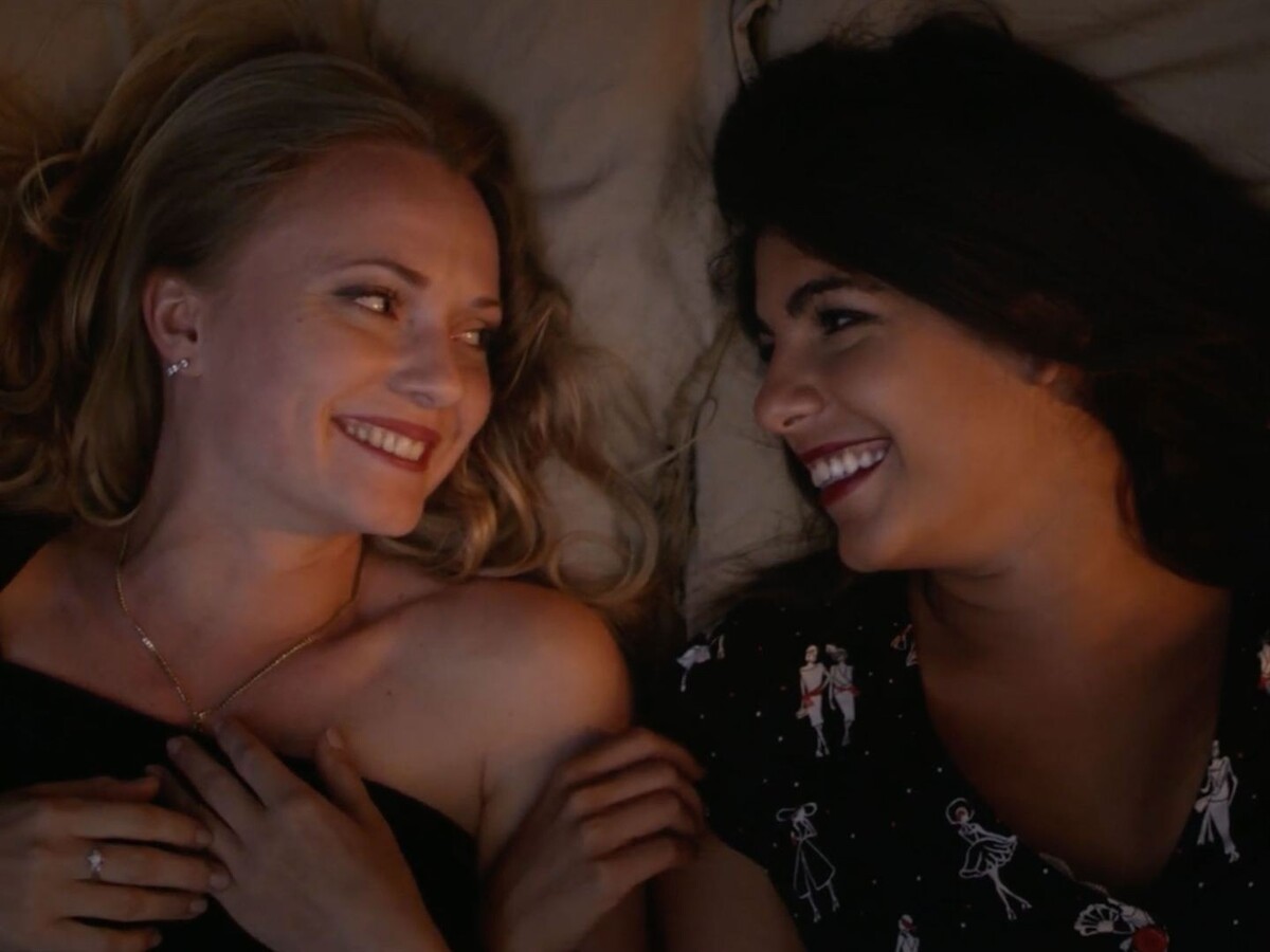 Elena Cosson Kizilova