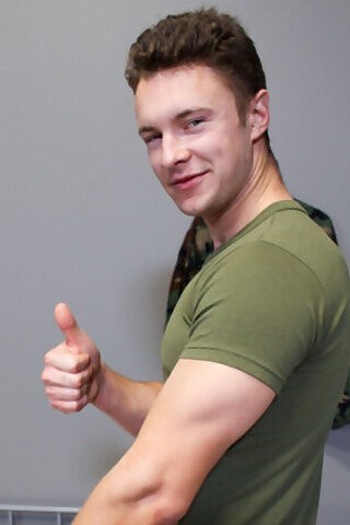 Elijah Canon