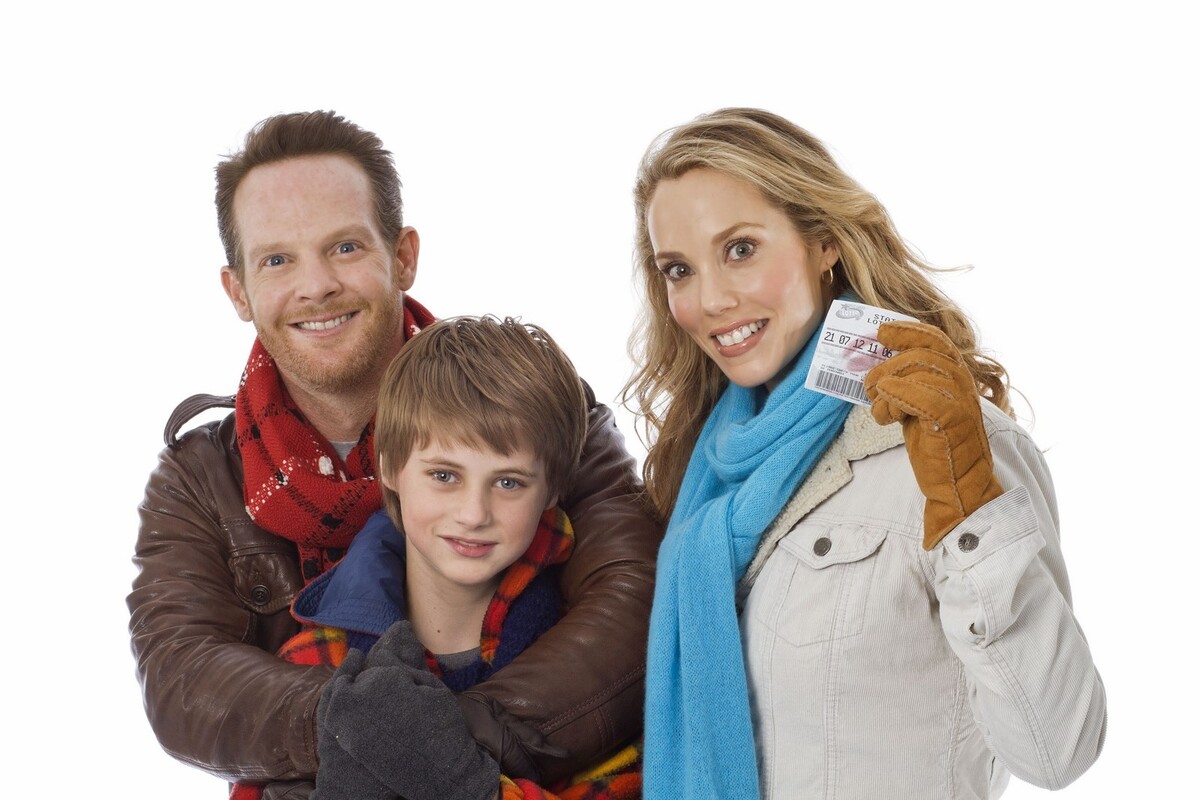 Elizabeth Berkley-crazyitalian18