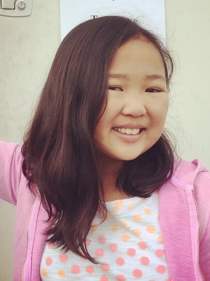 Ella Jay Basco-paulacumx