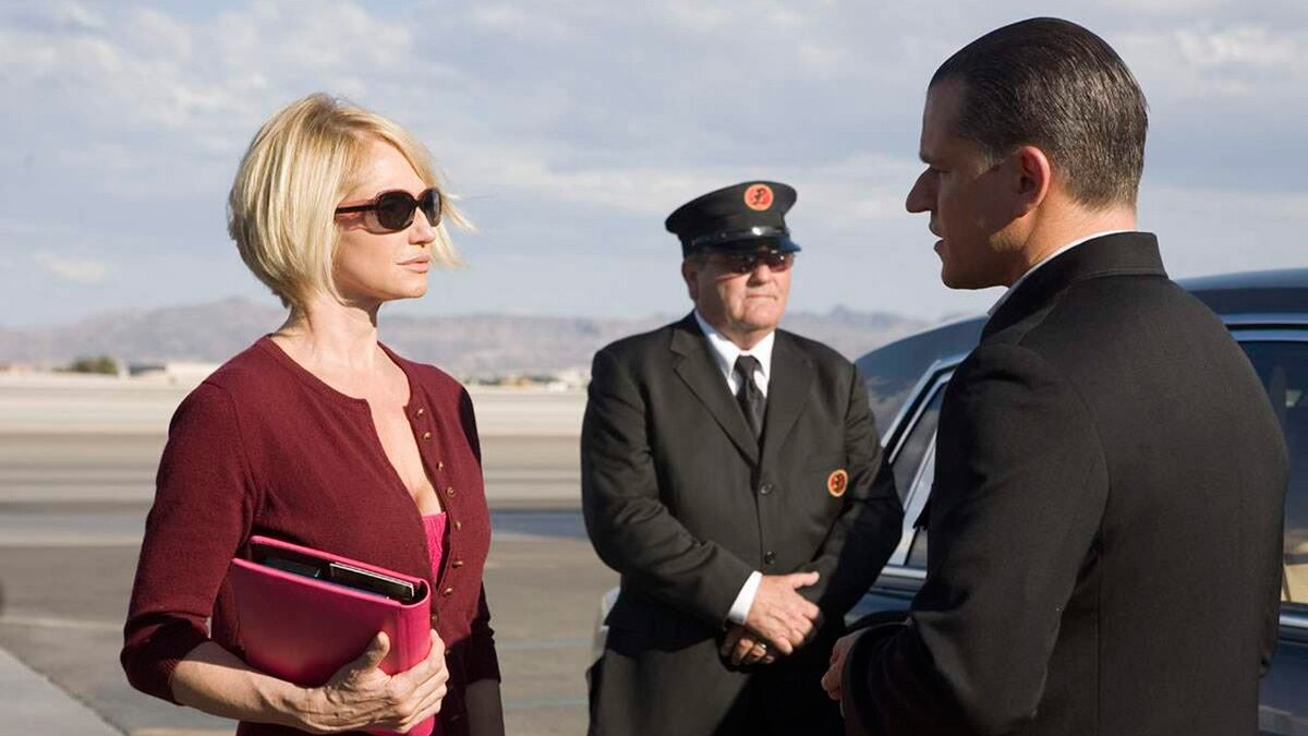 Ellen Barkin-safarovalucie