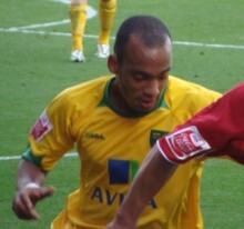 Elliot Omozusi
