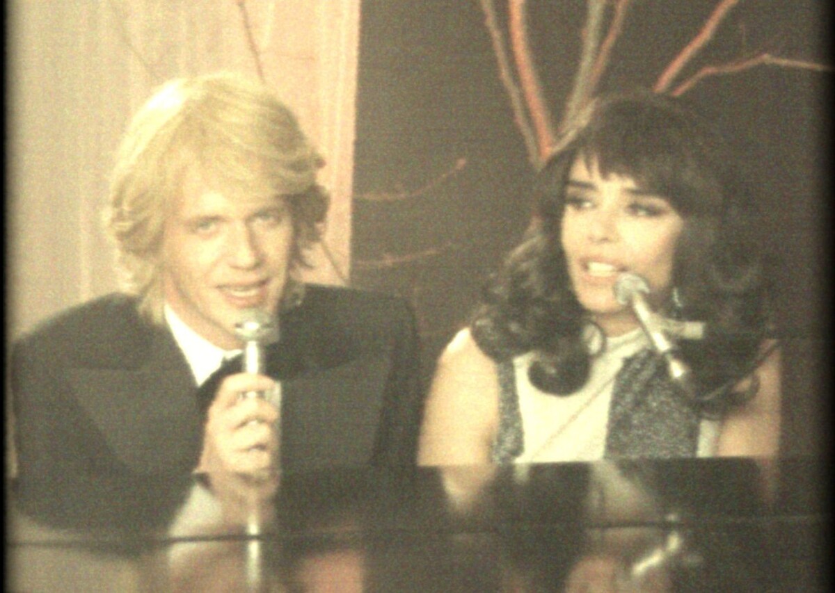 Elodie Bouchez-scottyxxx6969