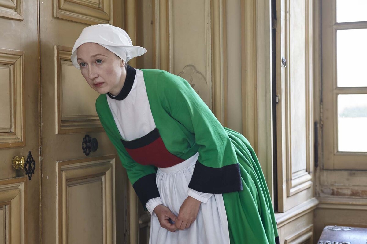 Emeline Bayart-mlbchampions