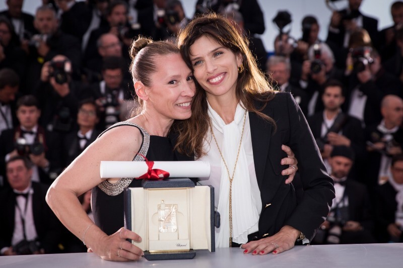 Emmanuelle Bercot-sexy_hot_milf_