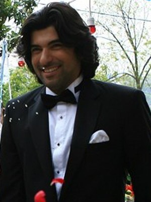 Engin Akyurek-Sheyla1