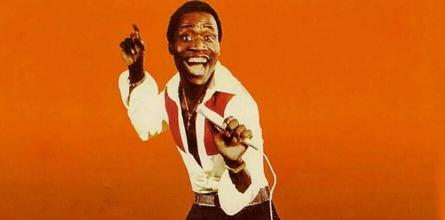 Enrique Juaquim Simon