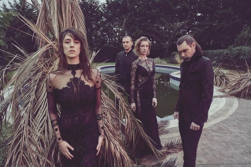 Erdal Beşikçioğlu