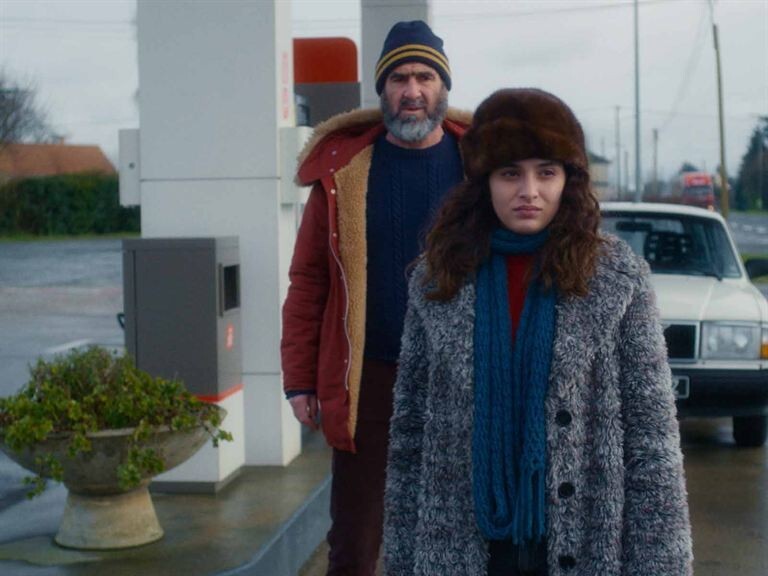 Eric Cantona-raisavanessa