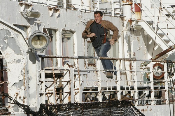 Eric Canuel-sylwialipka_music